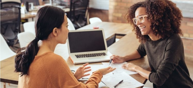 discussing-the-new-marketing-strategy-picture-id638953230-750x343