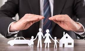 our-services-03 zipwp-image