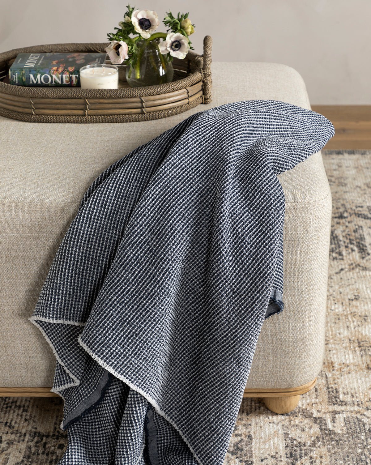 selena hand tufted rug selena hand tufted rug