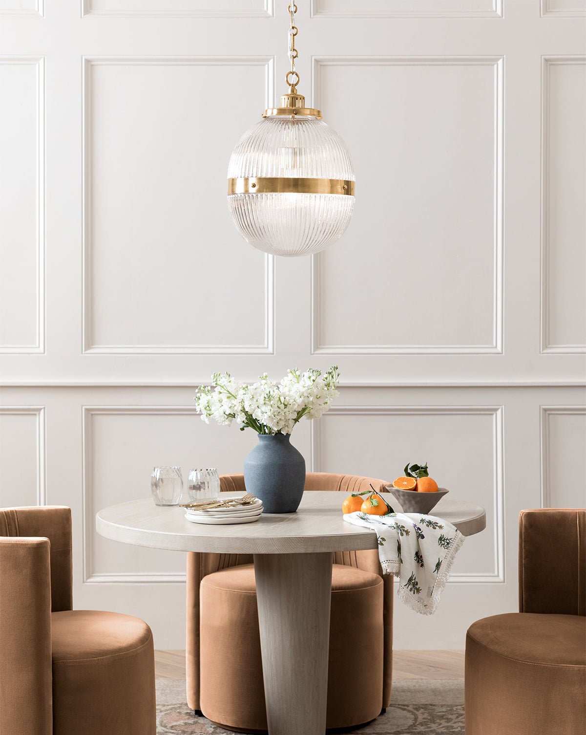 hastings pendant hastings pendant