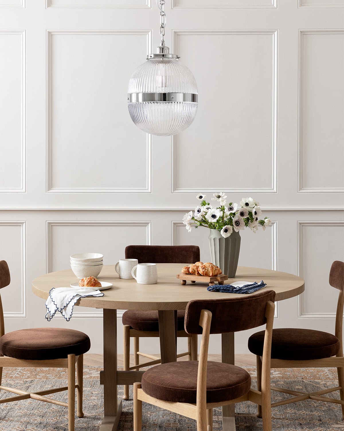 hastings pendant hastings pendant