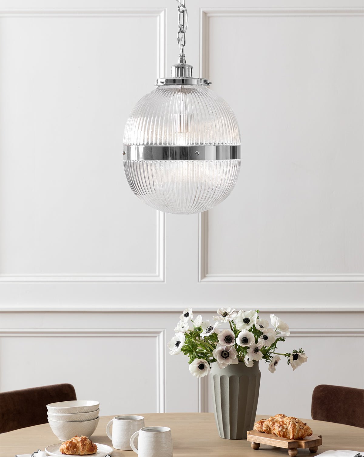 hastings pendant hastings pendant