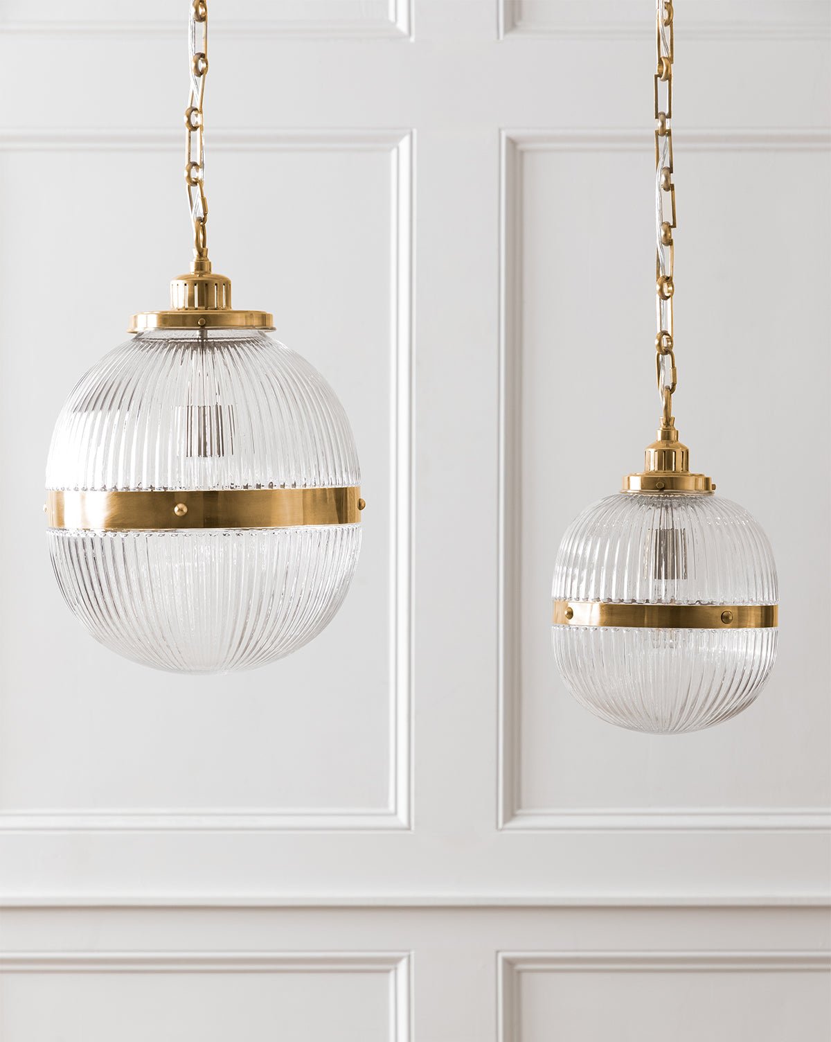 hastings pendant hastings pendant