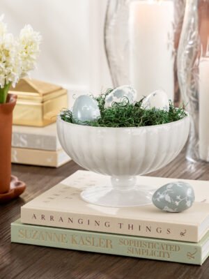 import placeholder for 14899338