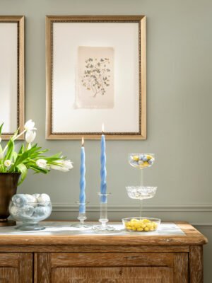 import placeholder for 14899344