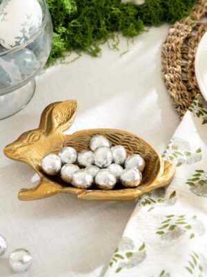 import placeholder for 14899335