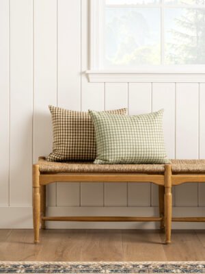 import placeholder for 14899341