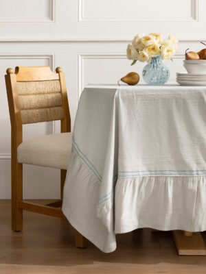 import placeholder for 14899337