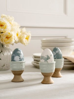 import placeholder for 14899343