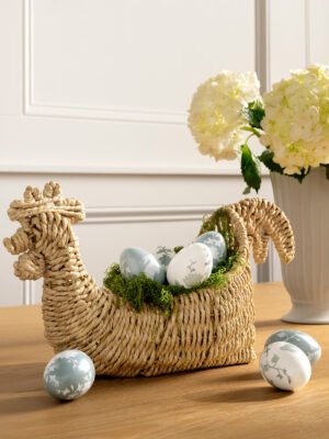 import placeholder for 14899336