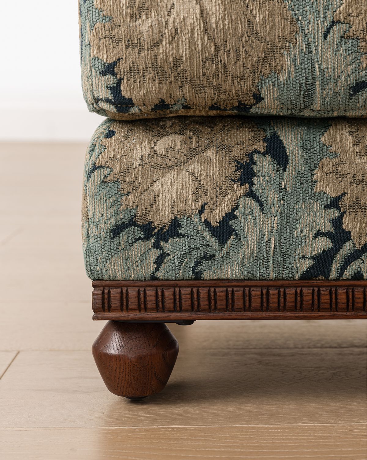 catherine ottoman catherine ottoman