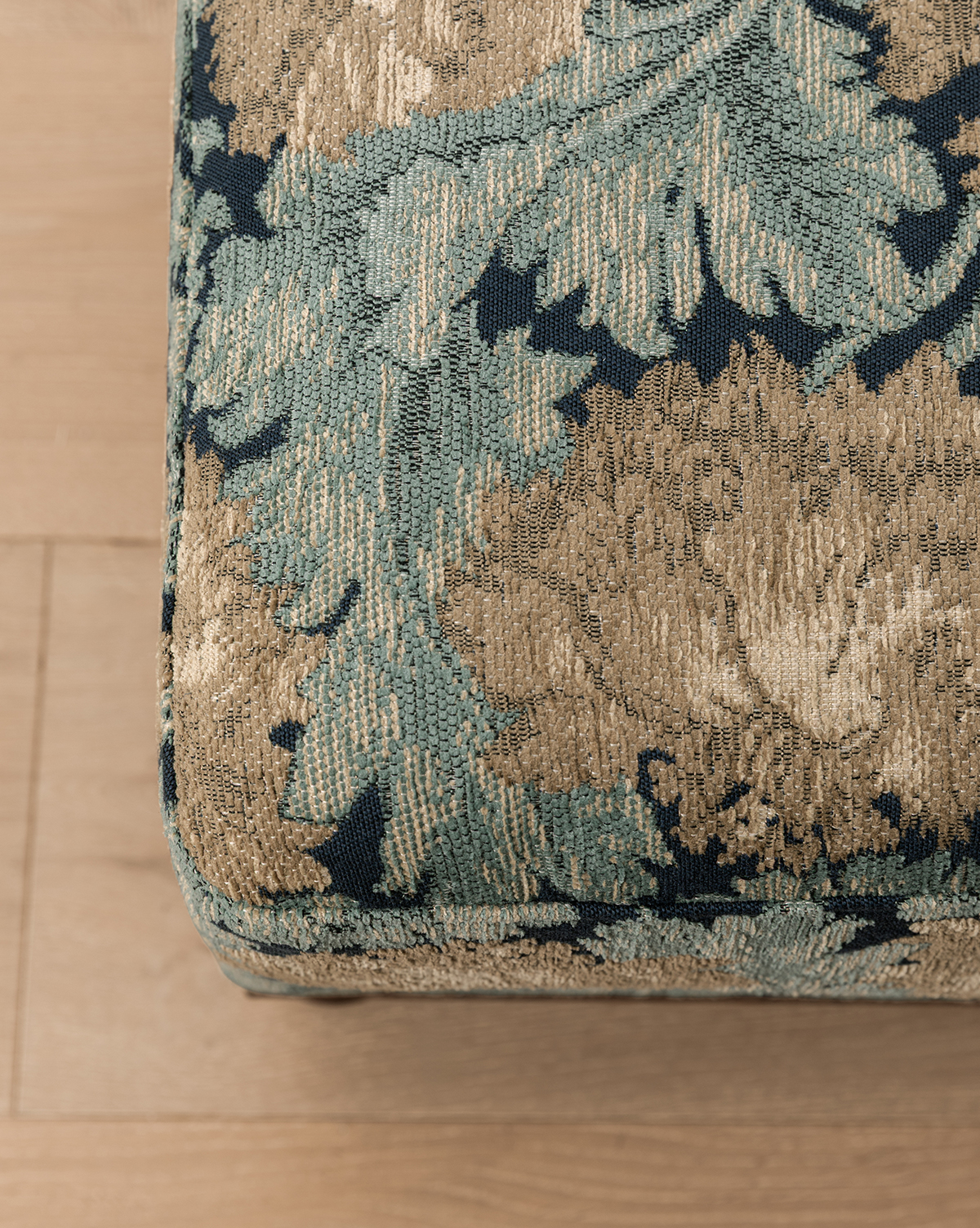 catherine ottoman catherine ottoman