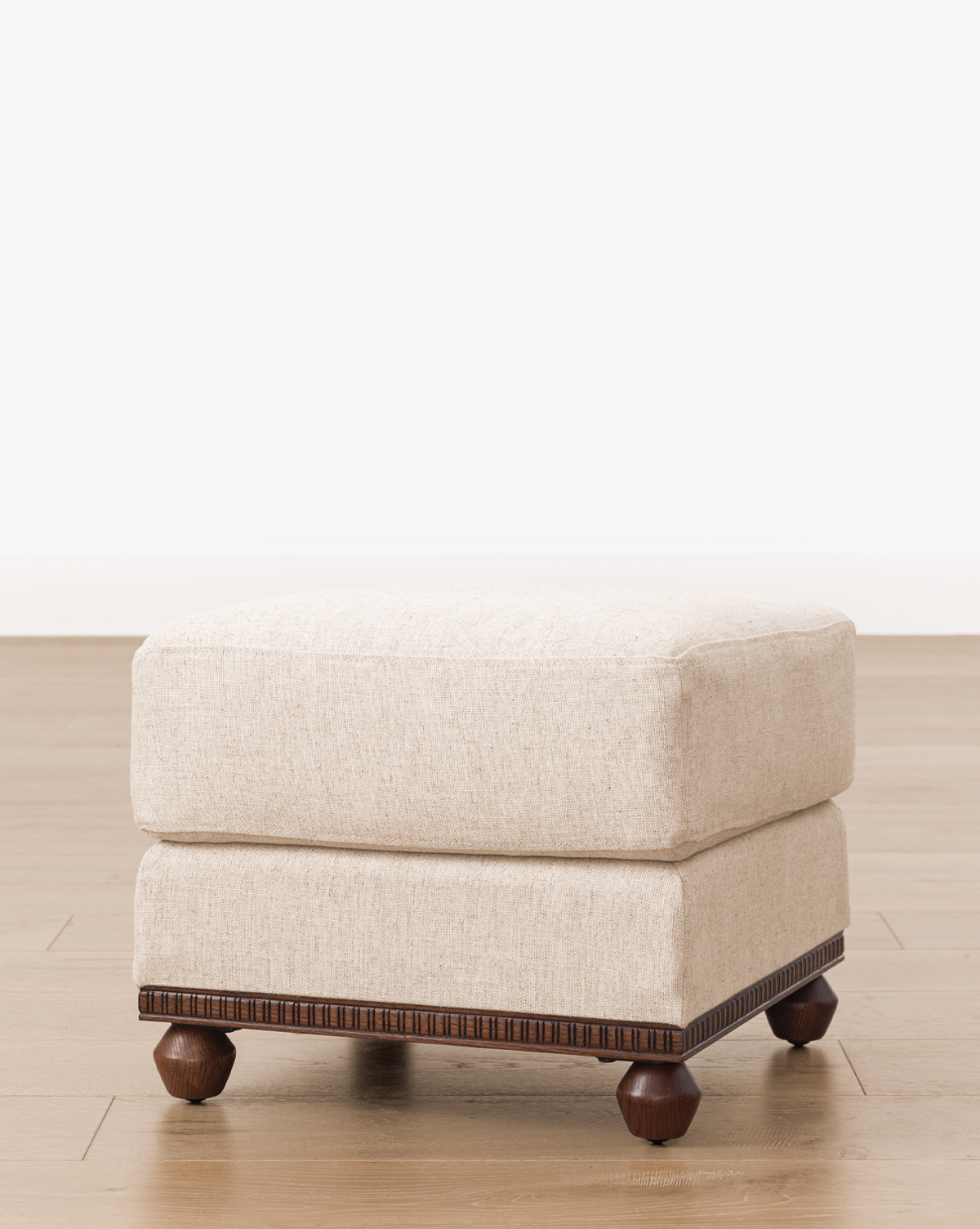 catherine ottoman catherine ottoman