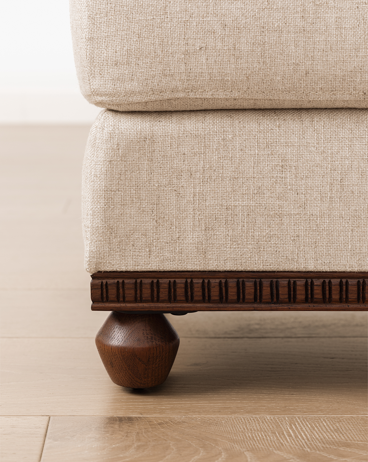 catherine ottoman catherine ottoman