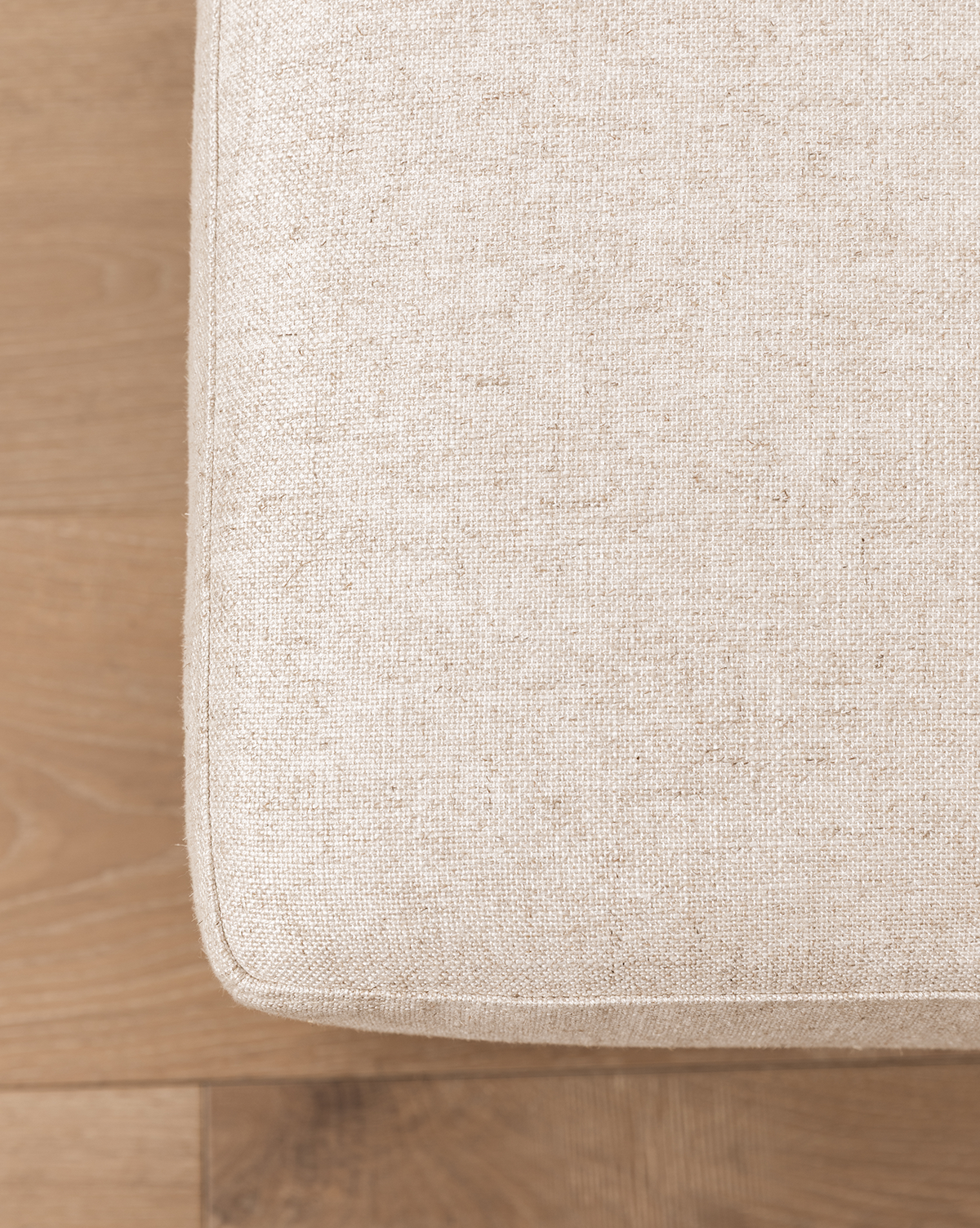 catherine ottoman catherine ottoman