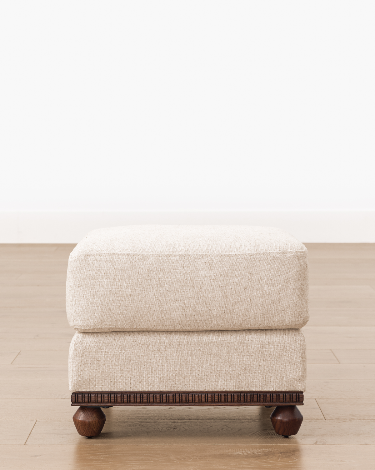 catherine ottoman catherine ottoman