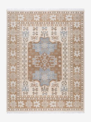 import placeholder for 14899364