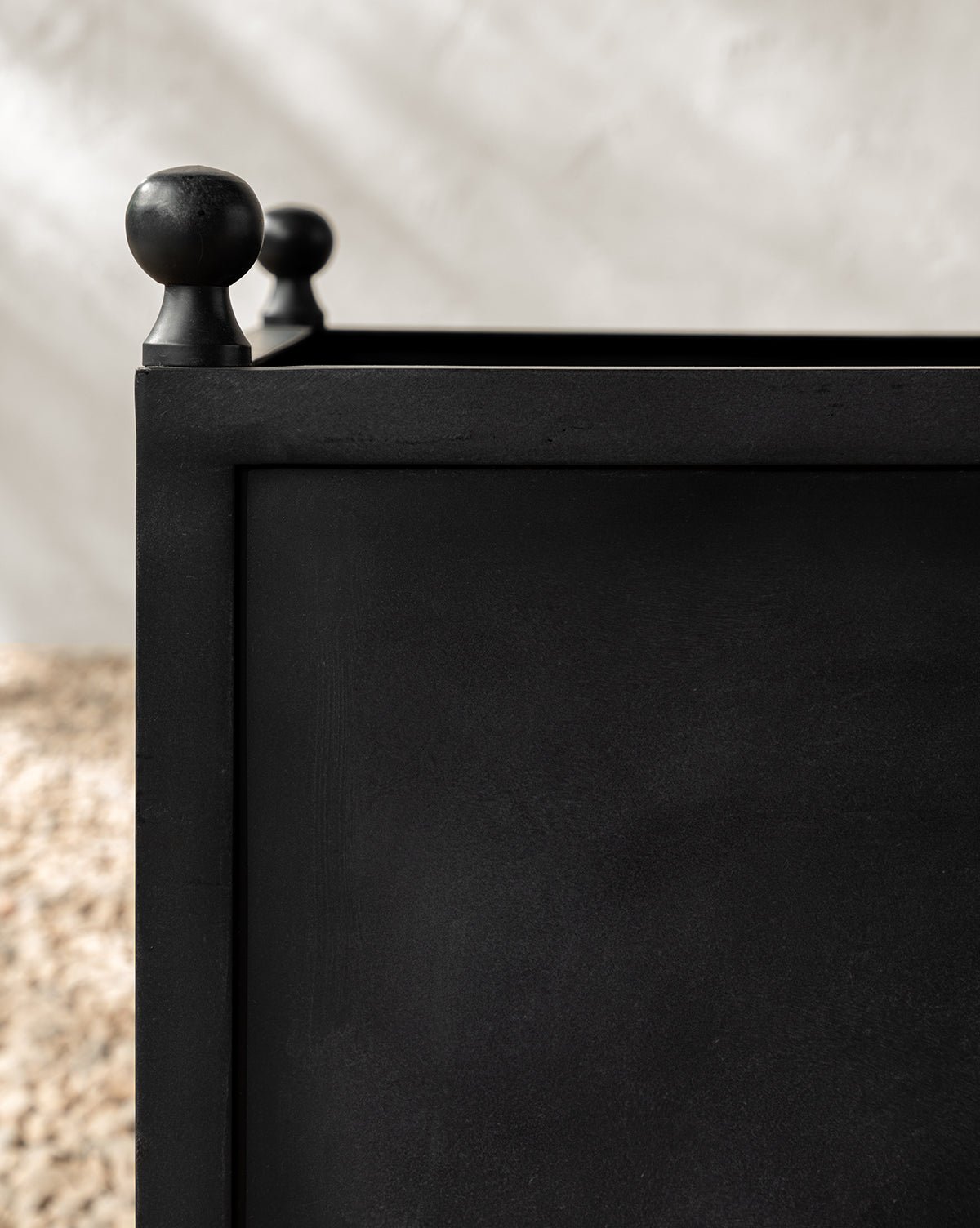 clariance planter clariance planter