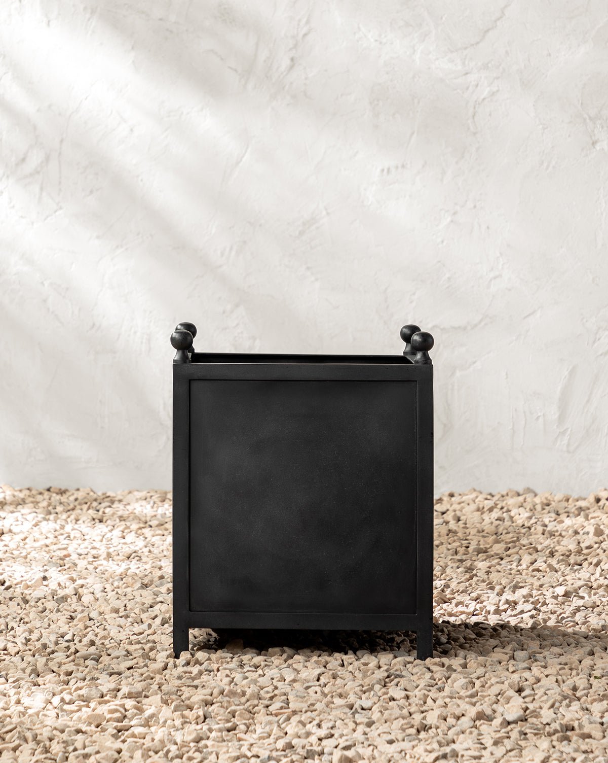 clariance planter clariance planter