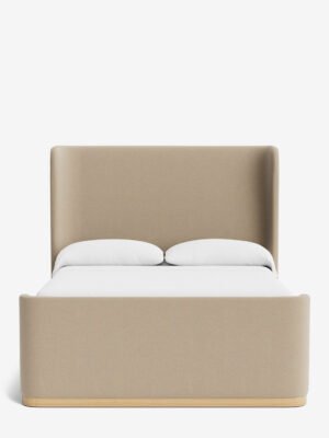 import placeholder for 14899356