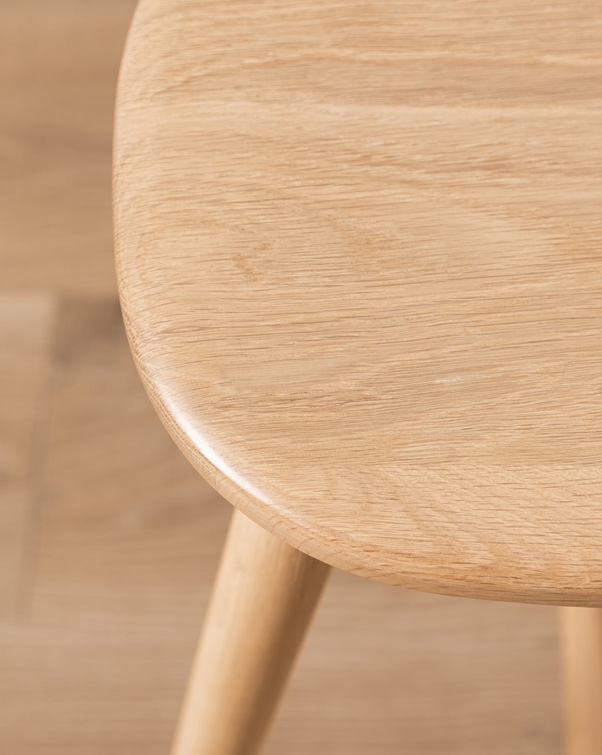 fielder counter stool fielder counter stool