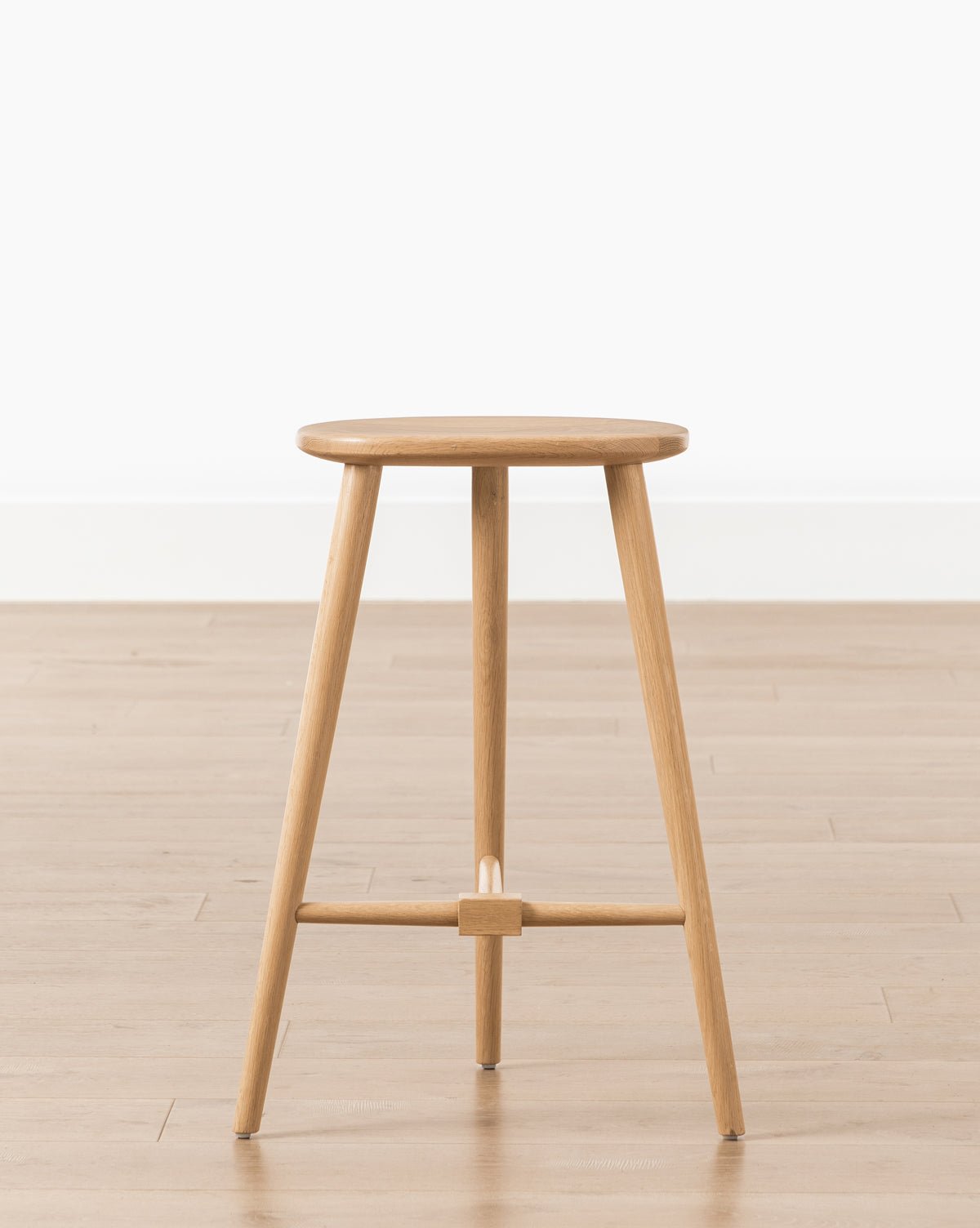 fielder counter stool fielder counter stool