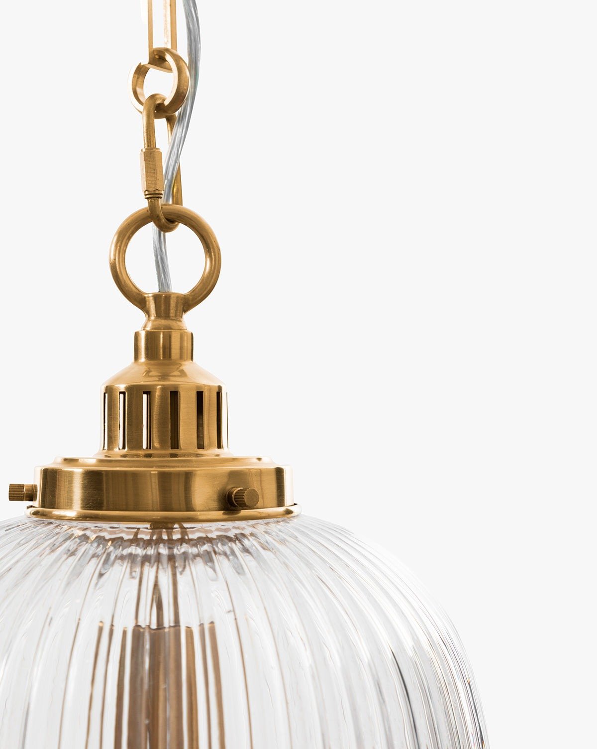 hastings pendant hastings pendant