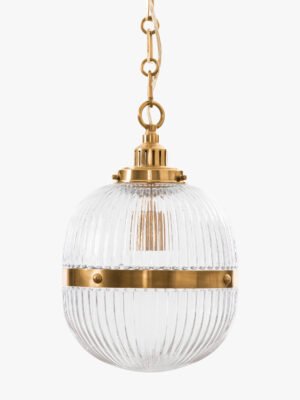 import placeholder for 14899351