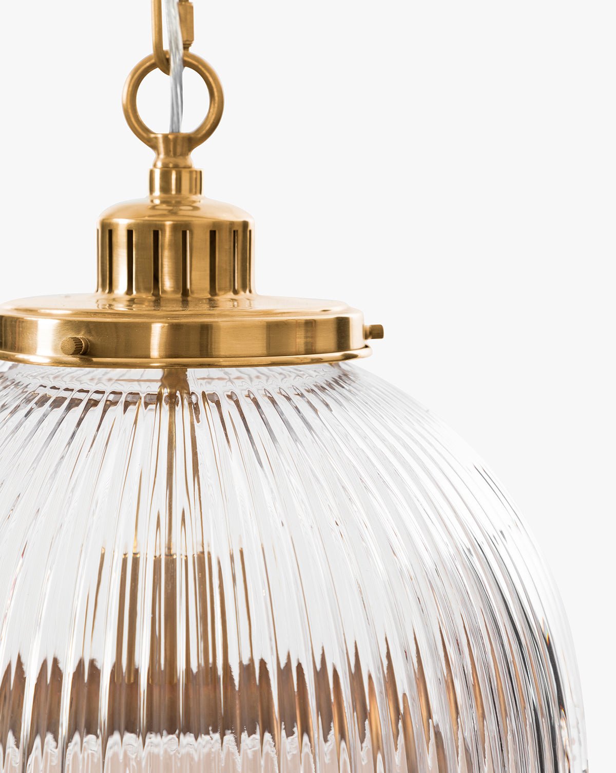 hastings pendant hastings pendant