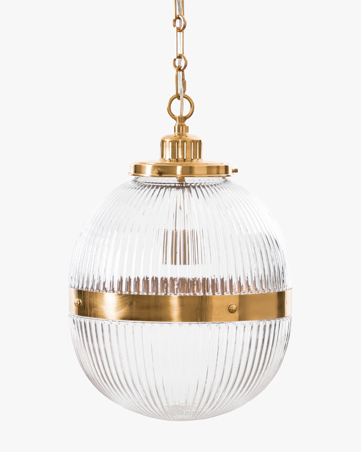 hastings pendant hastings pendant