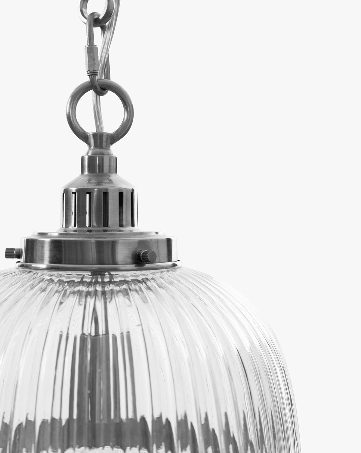 hastings pendant hastings pendant