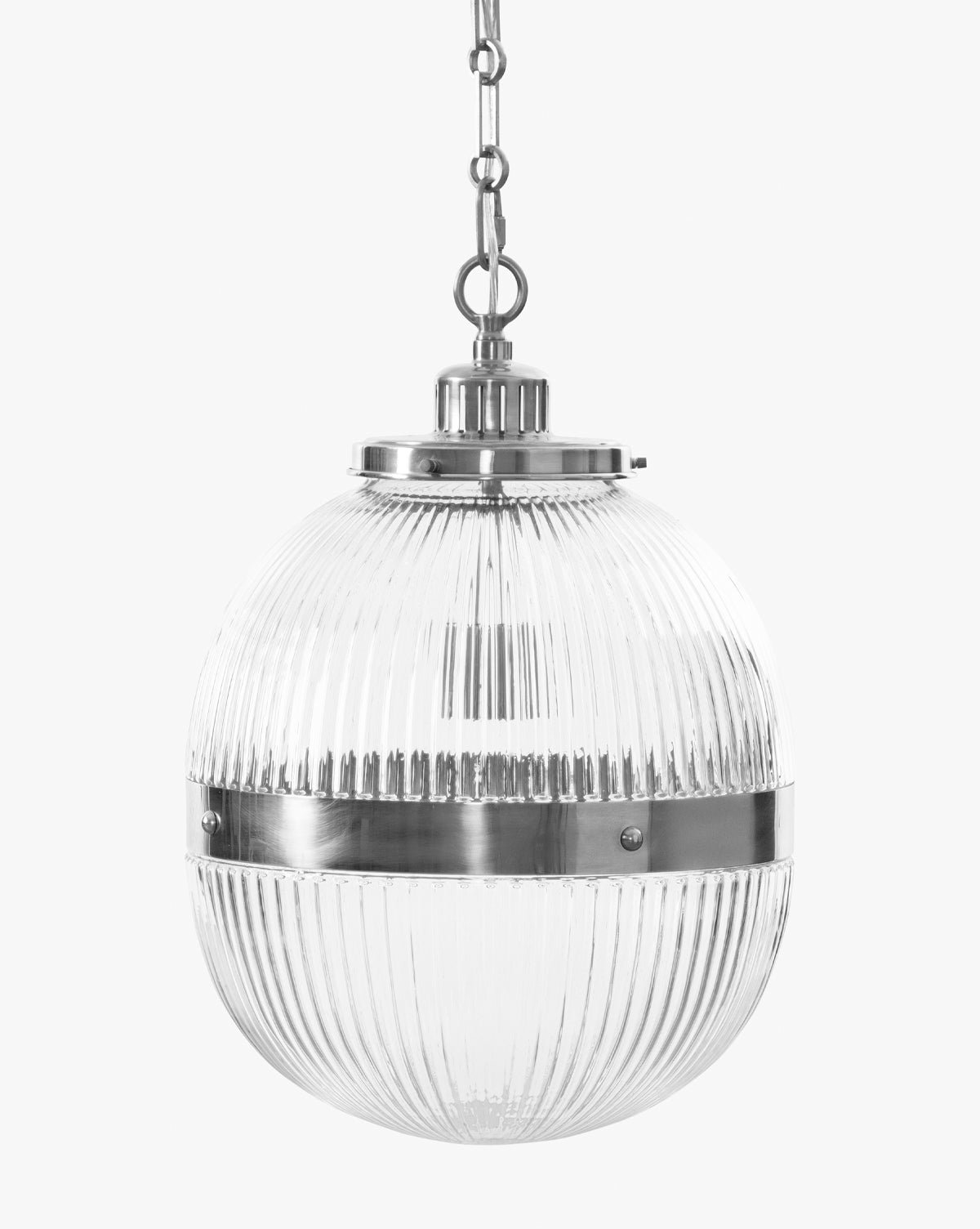 hastings pendant hastings pendant