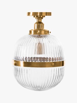 import placeholder for 14899360