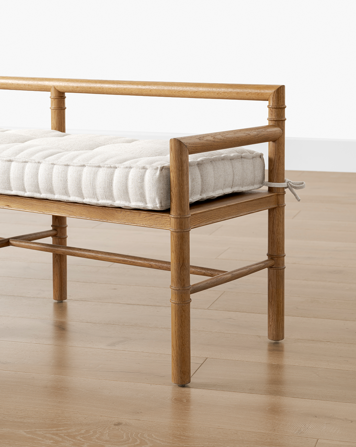 hindley bench hindley bench