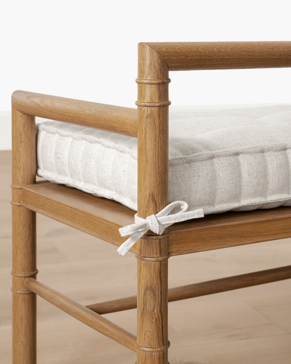 hindley bench hindley bench