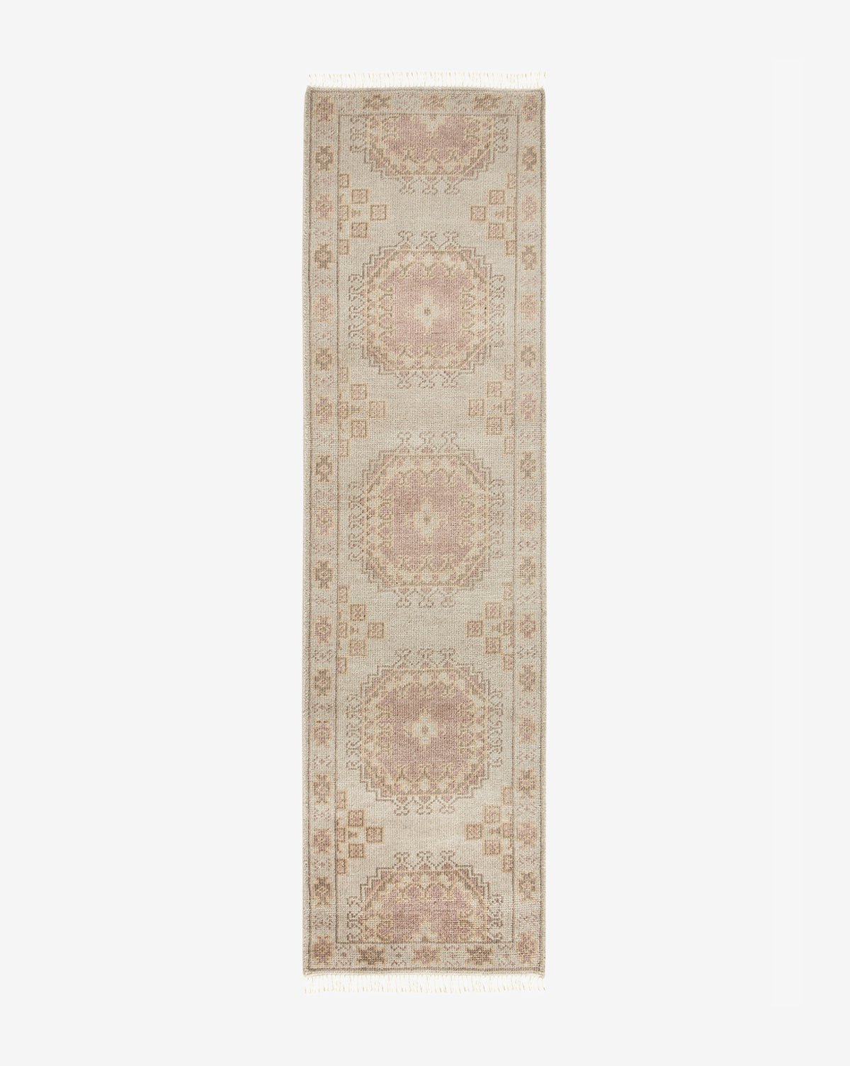 kenna hand knotted wool rug kenna hand knotted wool rug