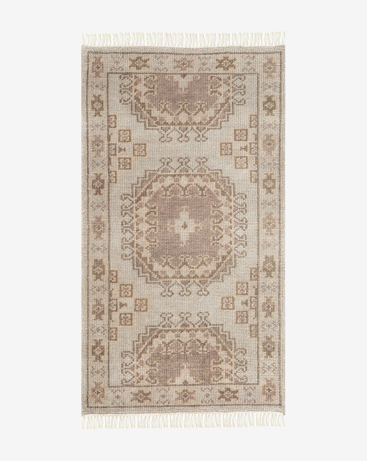 kenna hand knotted wool rug kenna hand knotted wool rug