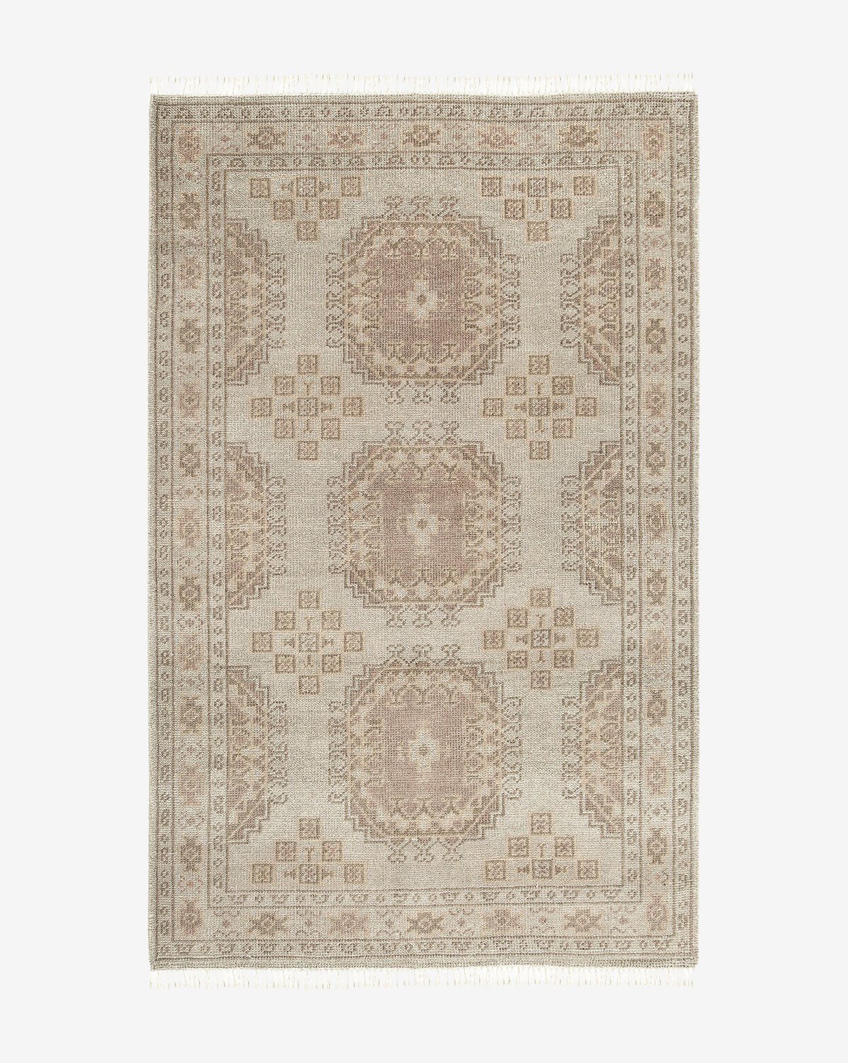 kenna hand knotted wool rug kenna hand knotted wool rug
