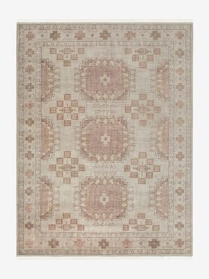 import placeholder for 14899358