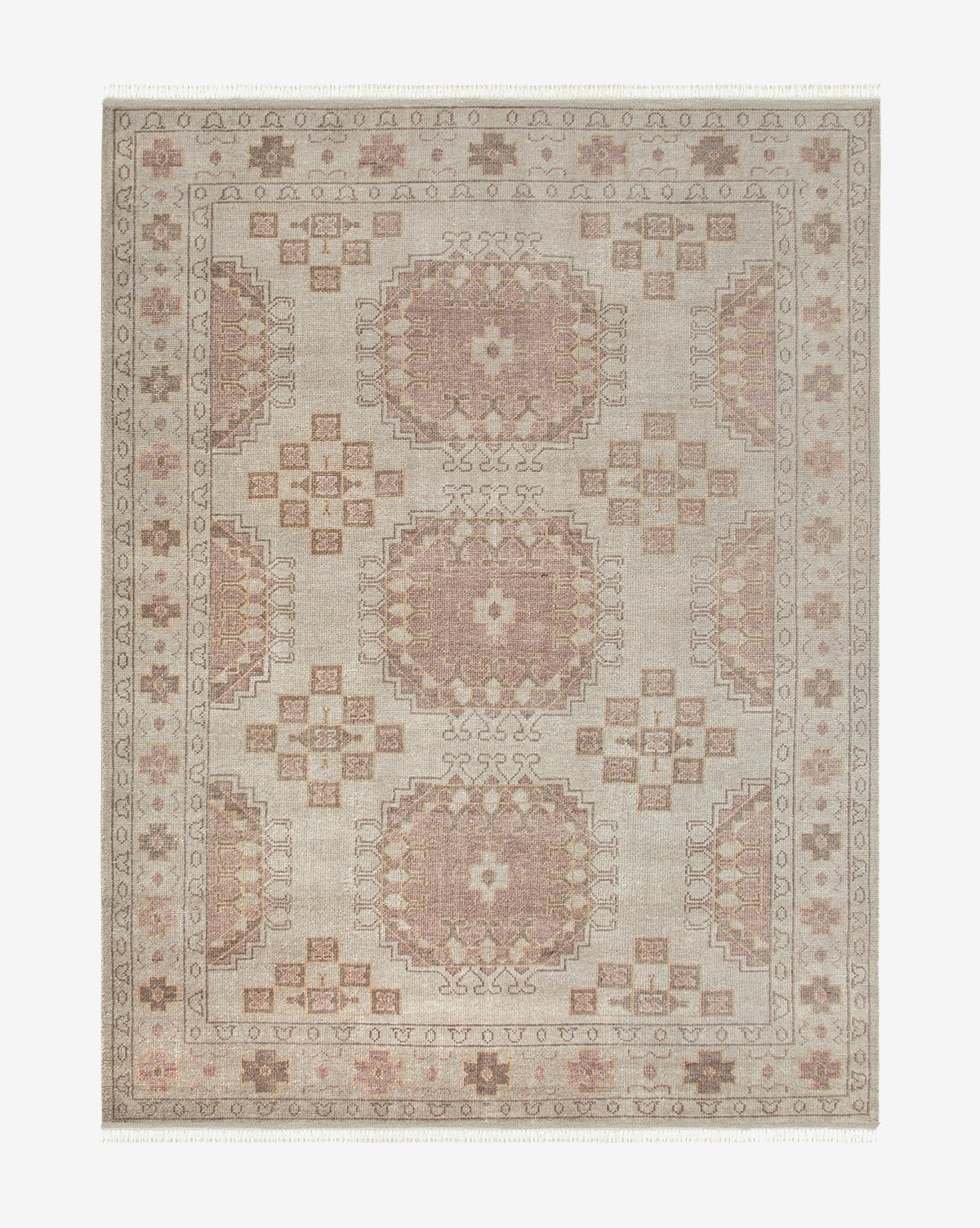 kenna hand knotted wool rug kenna hand knotted wool rug