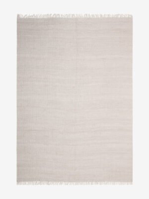 import placeholder for 14899363