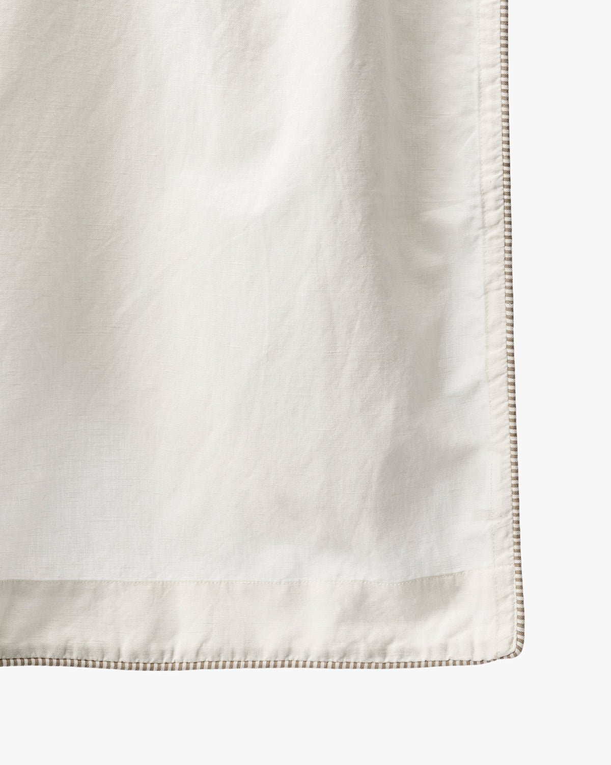 lillian shower curtain with striped ties lillian shower curtain with striped ties