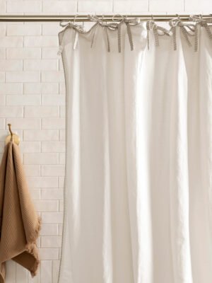 import placeholder for 14899340