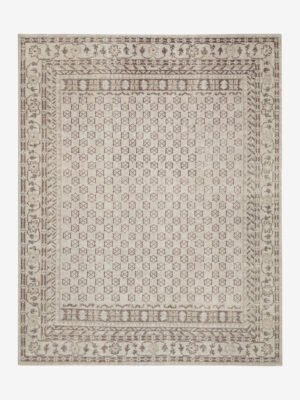 import placeholder for 14899350