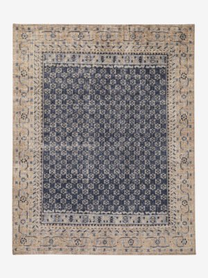 import placeholder for 14899349