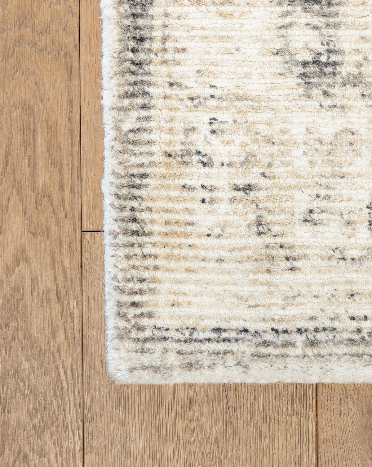 selena hand tufted rug selena hand tufted rug