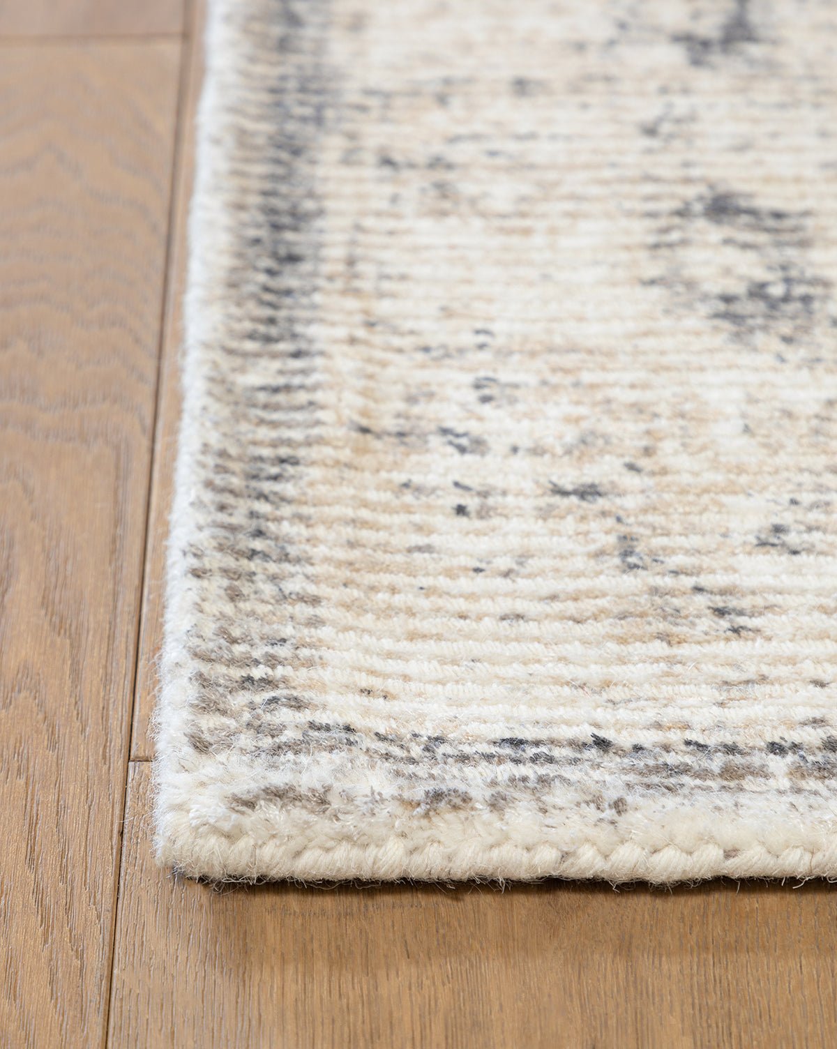 selena hand tufted rug selena hand tufted rug