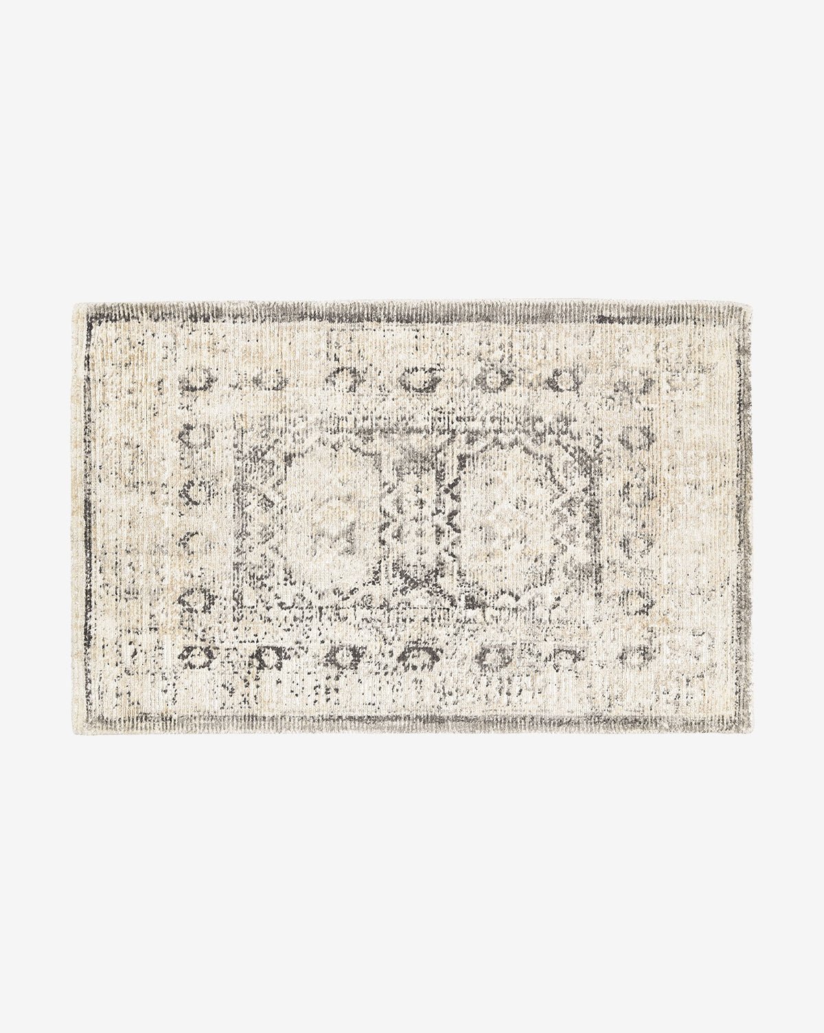 selena hand tufted rug selena hand tufted rug