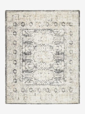 import placeholder for 14899352