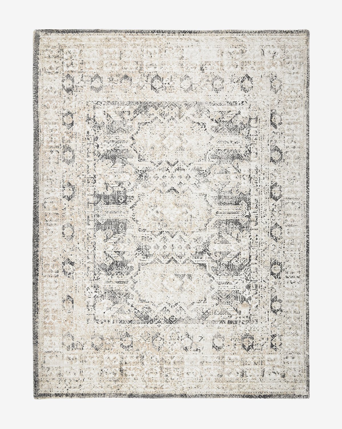 selena hand tufted rug selena hand tufted rug